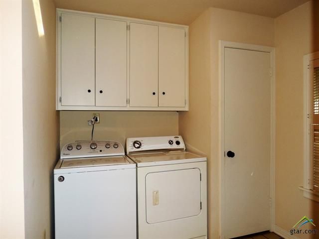 823 E Goode, Quitman, TX 75783